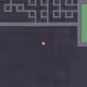 115792089237316195423570985008687907844082360758775225525946469607255387930614