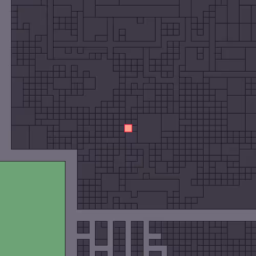 Decentraland