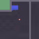115792089237316195423570985008687907832512760283463317768191732954575268741099
