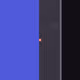 47639531368931384884872445040447549603771