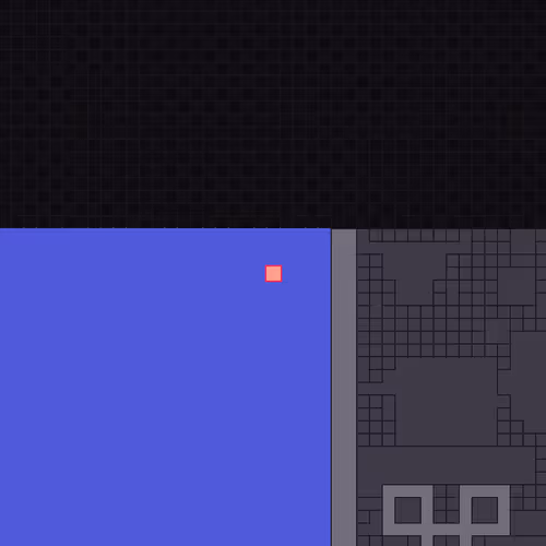 Item #115792089237316195423570985008687907826727960045807363889314364628235209146515 Media