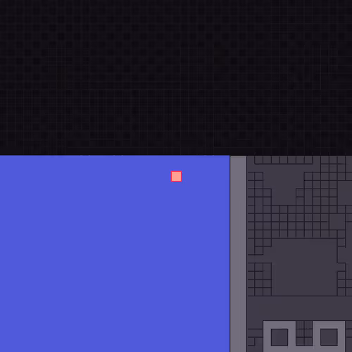 Item #115792089237316195423570985008687907826047395311965486962387615413371672723604 Media