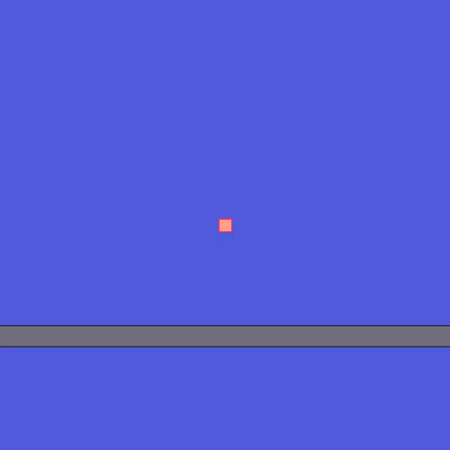 Item #115792089237316195423570985008687907813116665368969825350779380330964480688200 Media