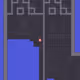 115792089237316195423570985008687907834894736851909887012435355206597646221413