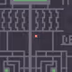 1701411834604692317316873037158841057168