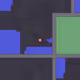 14632141777600353928925108119566033092667