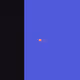 115792089237316195423570985008687907804949888562867302227658389752602043613293