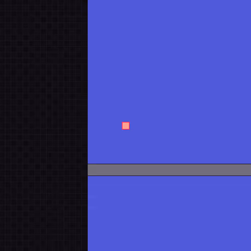 Item #115792089237316195423570985008687907804269323829025425300731640537738507190341 Media