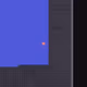 46618684268168569494482321218152244969345