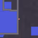 12250165209153784684681485867543655612526