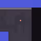 47299249002010446421409070433015781392429