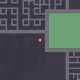 115792089237316195423570985008687907848846313895668364014433714111300142891003
