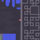 115792089237316195423570985008687907835575301585751763939362104421461182644250