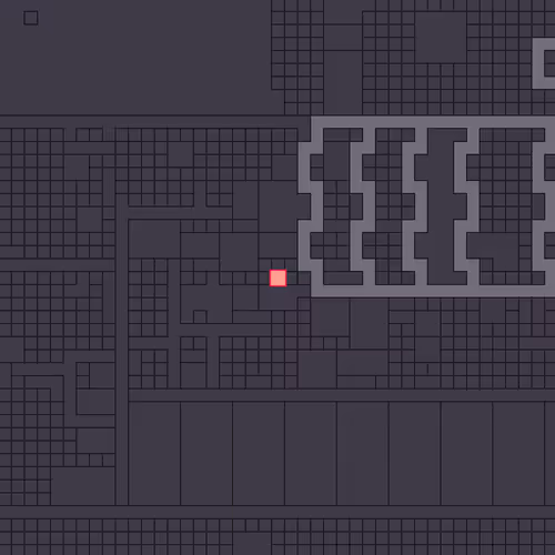 Decentraland