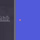 26882306986754138613606593987109688704908