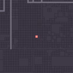 Parcel -109,-89