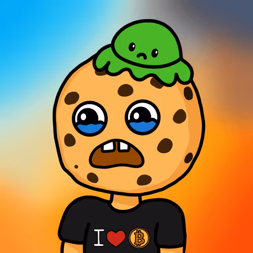 Coolcookies
