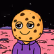 4143