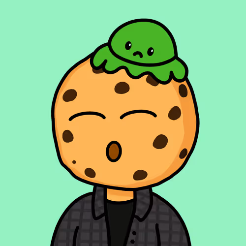 Coolcookies