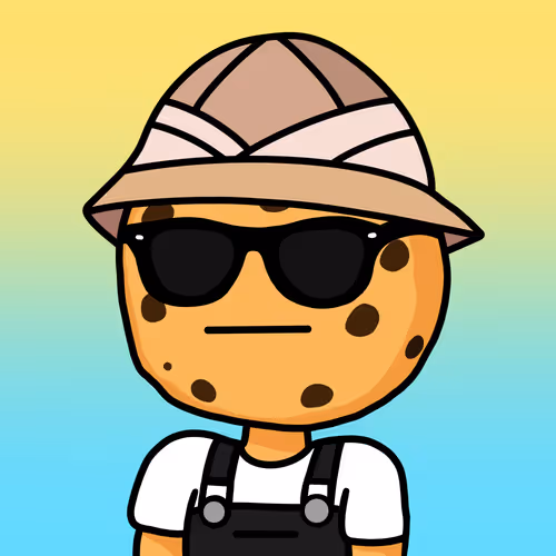 Coolcookies