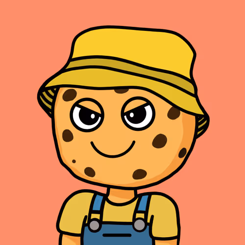Coolcookies