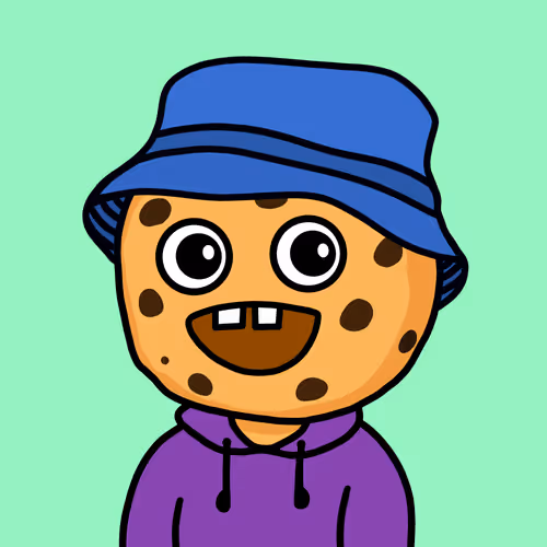 Coolcookies