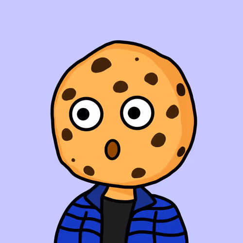 Coolcookies