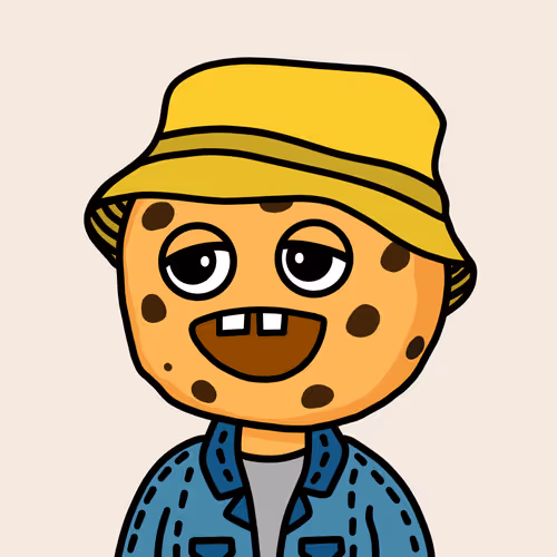 Coolcookies