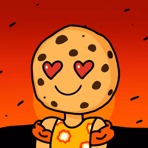 Coolcookies