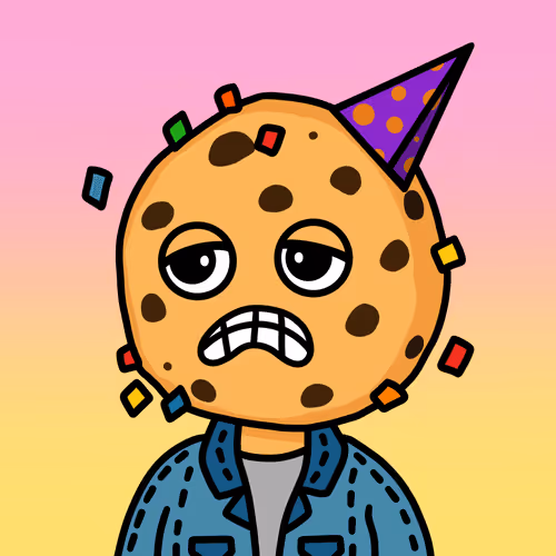 Coolcookies