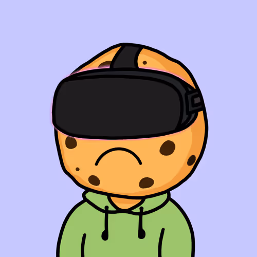 Coolcookies