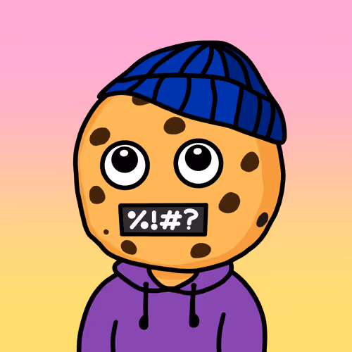 Coolcookies
