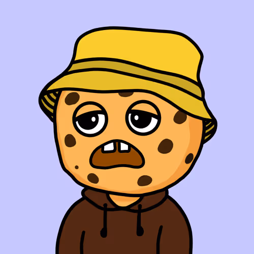 Coolcookies