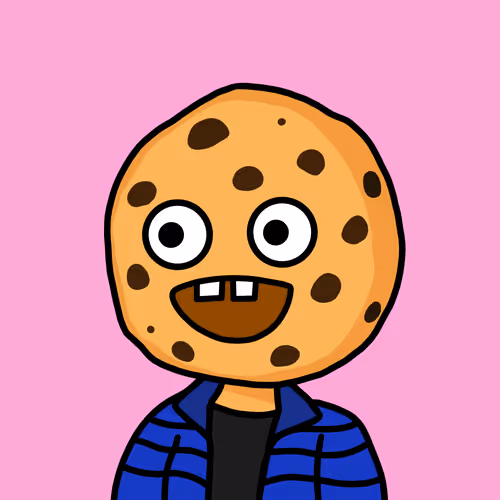 Coolcookies