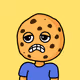 6399