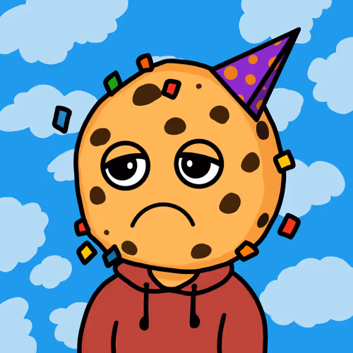 Coolcookies