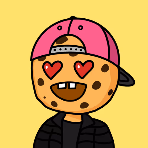 Coolcookies