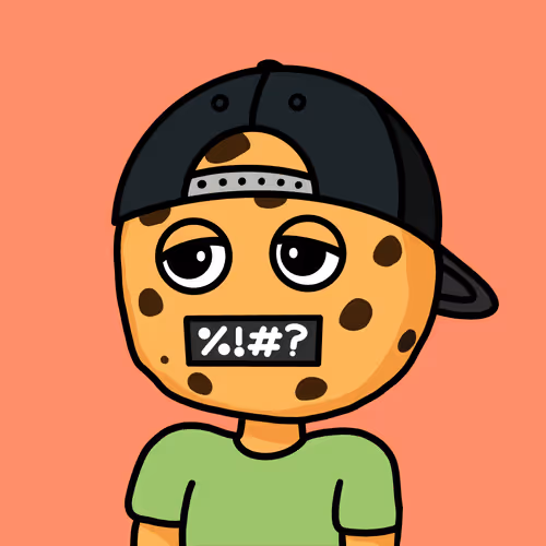 Coolcookies