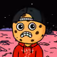 6100