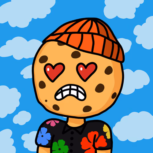Coolcookies
