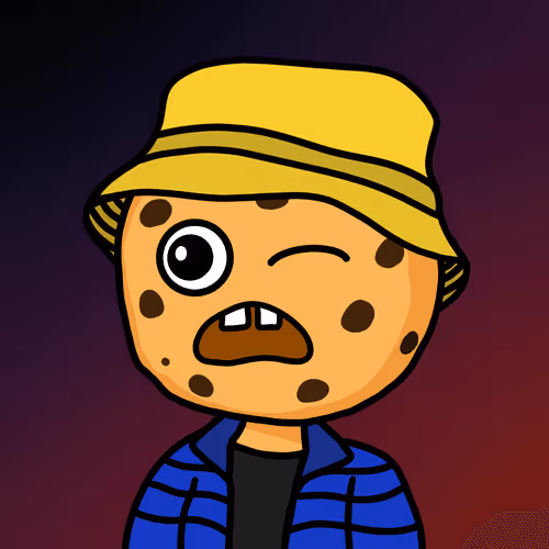 Coolcookies