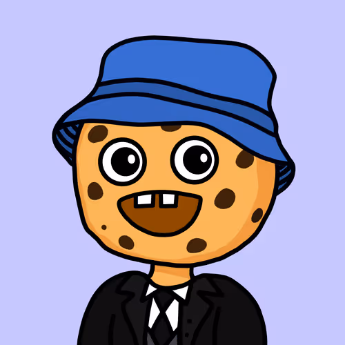 Coolcookies