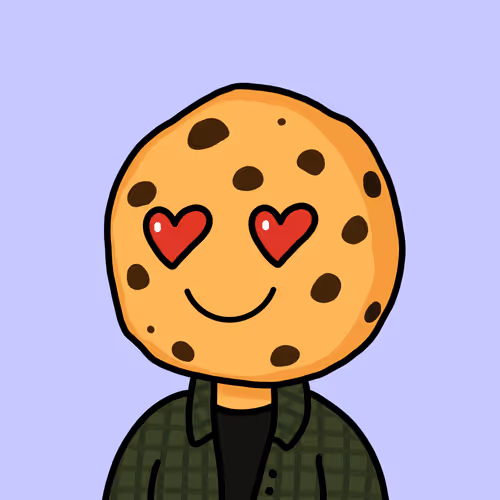 Coolcookies