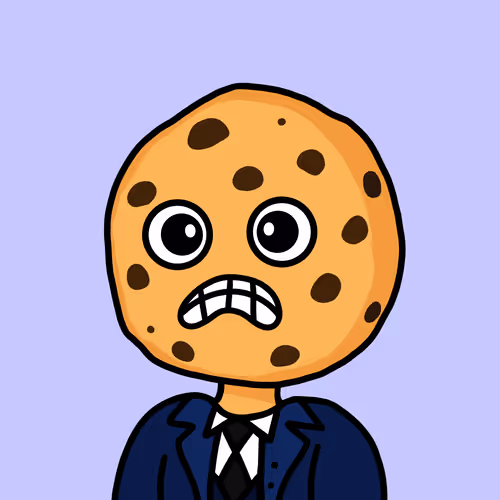 Coolcookies