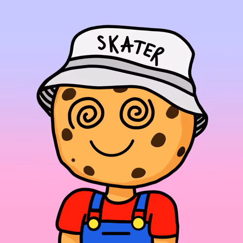Coolcookies