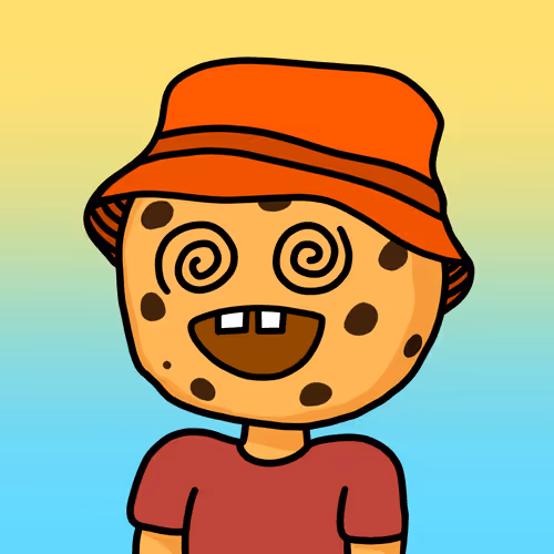 Coolcookies