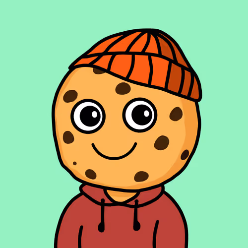 Coolcookies