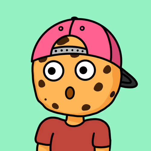 Coolcookies