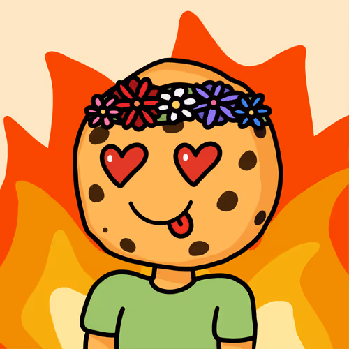 Coolcookies
