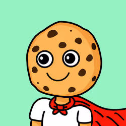 3131